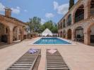 Acheter Maison Sant-pere-de-ribes rgion BARCELONA