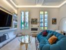 Annonce Vente Appartement Barcelona
