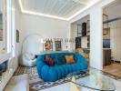Acheter Appartement 163 m2 Barcelona
