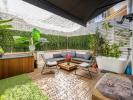 Acheter Appartement Barcelona rgion BARCELONA