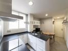 Acheter Appartement 110 m2 Madrid