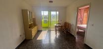 Annonce Vente Appartement Torrevieja