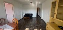 Acheter Appartement 83 m2 Torrevieja