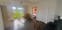 Acheter Appartement Torrevieja rgion ALICANTE