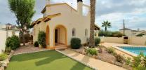 Acheter Maison 134 m2 Orihuela-costa