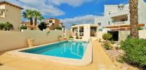 Acheter Maison Orihuela-costa rgion ALICANTE
