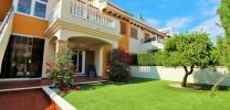 Annonce Vente Appartement Orihuela-costa