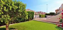 Acheter Appartement 85 m2 Orihuela-costa
