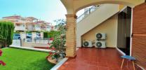 Acheter Appartement Orihuela-costa rgion ALICANTE