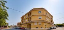 Annonce Vente Appartement Jacarilla