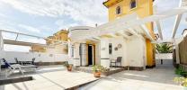 Annonce Vente Maison Orihuela-costa