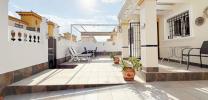 Acheter Maison 105 m2 Orihuela-costa