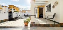 Acheter Maison Orihuela-costa rgion ALICANTE