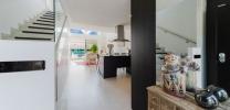 Acheter Maison Algorfa rgion ALICANTE