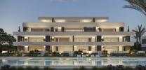 Annonce Vente Appartement La-nucia