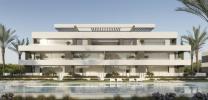 Acheter Appartement La-nucia rgion ALICANTE