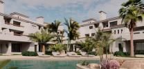 Annonce Vente Appartement Los-alcazares