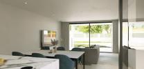 Acheter Appartement 95 m2 Los-alcazares