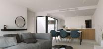 Acheter Appartement Los-alcazares rgion MURCIA