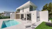 Annonce Vente Maison Finestrat
