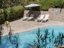 Vente Maison Ca'n-frigolas 07849