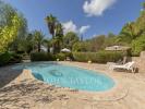 Annonce Vente Maison Ca'n-frigolas