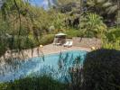 Acheter Maison 689 m2 Ca'n-frigolas
