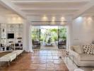 Acheter Maison Ca'n-frigolas rgion ISLAS-BALEARES