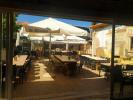 Annonce Vente Maison La-nucia