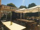 Acheter Maison 230 m2 La-nucia