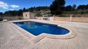 Annonce Vente Maison Abanilla