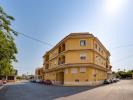 Annonce Vente Appartement Jacarilla