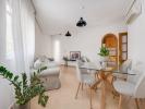 Acheter Appartement 103 m2 Jacarilla