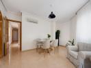 Acheter Appartement Jacarilla rgion ALICANTE