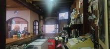 Annonce Vente Local commercial El-algar