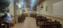 Acheter Local commercial 107 m2 El-algar