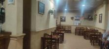 Acheter Local commercial El-algar rgion ALICANTE