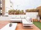 Acheter Appartement Las-palmas-de-gran-canaria rgion LAS-PALMAS