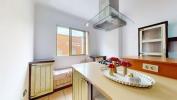 Annonce Vente Appartement Telde