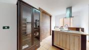 Acheter Appartement 90 m2 Telde
