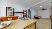 Acheter Appartement Telde rgion LAS-PALMAS
