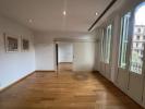 Annonce Vente Appartement Barcelona