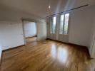 Acheter Appartement 64 m2 Barcelona