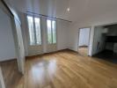 Acheter Appartement Barcelona rgion BARCELONA
