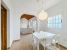 Vente Maison Guia-de-isora 38680
