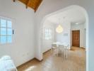 Acheter Maison 208 m2 Guia-de-isora