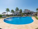 Annonce Vente 3 pices Appartement Casares