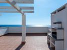 Acheter Appartement 217 m2 Casares