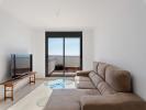 Acheter Appartement Casares rgion MALAGA