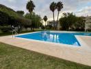 Annonce Vente Appartement Almunecar